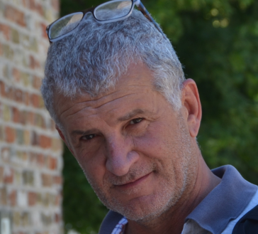 Natalino Filippin