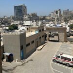 Vista-da-ospedale-Al-Wafah- foto di Sara Awad