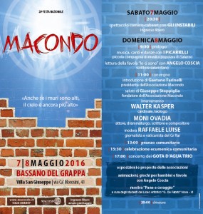 volantino2016_def